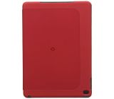 Samsonite ,  Uni Taschenorganizer, Pompeian Red (Rot) - [B-WARE]