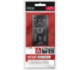 Speedlink (B-WARE) Scud Fernbedienung für die Playstation 3/PS3