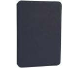 Targus THZ20501EU Versavu Samsung Galaxy Tab 3 25,7 cm (10,1 Zoll) blau