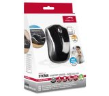 Speedlink (B-WARE) Sygma kabellose 3-Tasten-Maus