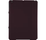 Targus Flipview iPad Air Case - Violett