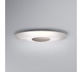 LEDVANCE Wand- Deckenleuchte E27 Ohne Leuchtmittel mit dem Smart+ TIBEA Leuchtmittel