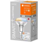 Ledvance LED Lampe E14 Smart Wifi Glühbirne dimmbar 40W Leuchtmittel