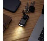 Ledlenser K6R Mini Ultrakompakte Taschenlampe mit USB-A 4GB Speicher Led Light 