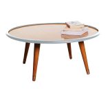 Dreambaby G812 200cm Rolle Selbstklebender Kantenschutz Grau