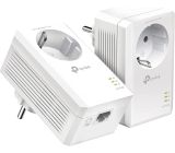 TP-Link Powerline Adapter Set TL-PA7017P KIT [B-WARE]