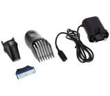 Braun BT5260 Haarschneider Haarschneidemaschine Bartschneider Trimmer 