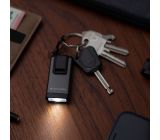 Aktion Kaufen Sie ein LED LENSER H7.2  Stirnlampe und erhalten ein K6R Schlüsselbundleuchte Gratis