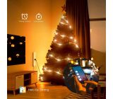 STRONG HELO Power Smart Steckdosenleiste  mit USB WLAN