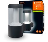 LEDVANCE LED ENDURA STYLE LANTERN MODERN Leuchte Aussenleuchte Gartenleuchte 