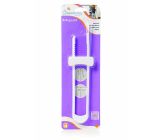 Dreambaby G103 Kindersicherung Schublade Schrankschloss 