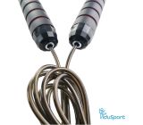 FiduSport Professional Skipping Rope Speed 27 x 20 x 5 cm