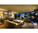 Philips GU5.3 LED Reflektor Lampe Spot Leuchtmittel 50W [5er]