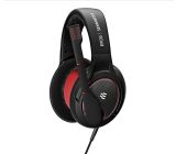 EPOS Sennheiser Game One Offenes Akustisches Gaming Kopfhörer