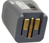 Brennenstuhl Reisestecker-Set/Reiseadapter-Set Steckdosenadapter schwarz