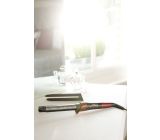 Remington CI96S1 Ultimate Styler Lockenstab mit Turbo Boost Funktion