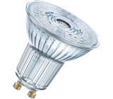 Bellalux GU10 LED Spot Reflektor Lampe  50W kaltweiß Leuchtmittel