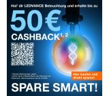 Ledvance Smart+ WIFI Tunable Weiß Panel Planon Frameless Dimmbare LED Deckenleuchte 400mmx100mm