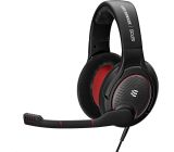 EPOS Sennheiser Game One Offenes Akustisches Gaming Kopfhörer