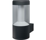 LEDVANCE LED ENDURA STYLE LANTERN MODERN Leuchte Aussenleuchte Gartenleuchte 