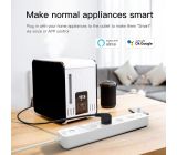 STRONG HELO Power Smart Steckdosenleiste  mit USB WLAN