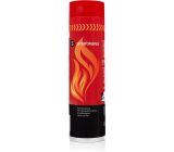Smartwares Feuerlöschspray 600ml ABF Feuerlöscher Fettbrand 