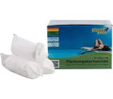 Flockfix Kartuschen 8 x 125 g = 1 kg Flockungskartuschen Flockung Chlorfrei