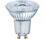 Bellalux GU10 LED Spot Reflektor Lampe  50W kaltweiß Leuchtmittel