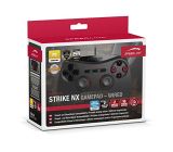 Speedlink (B-WARE) Gamepad für PC / Computer - Strike NX Gaming Controller 1,8m