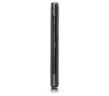 TARGUS SafeFit Samsung Tab A 24,6cm 9,7Zoll Tablet Case 