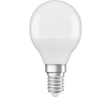 Osram E14 Glühbirne Warmweiss LED Lampe Birne 40W