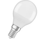 Osram E14 Glühbirne Warmweiss LED Lampe Birne 40W