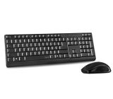 Speed Link Niala Tastatur