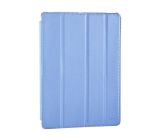 Targus Click-In Protective Case für Apple iPad blau