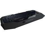Roccat Illuminated Gaming Tastatur Keyboard FR Layout Beleuchtet [B-WARE]