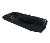 Roccat Illuminated Gaming Tastatur Keyboard FR Layout Beleuchtet [B-WARE]