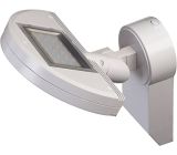 Brennenstuhl LED-Strahler Premium City / LED-Leuchte 40 W Leuchtmittel