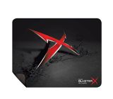 Creative (B-WARE) Sound BlasterX Alphapad Gaming Mousepad 