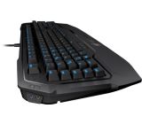 ROCCAT (B-WARE) Ryos MK Pro Mechanische Gaming Tastatur DE-Layout