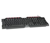 Speedlink (B-WARE) Ferus Tastatur FR-Layout