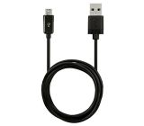 VARTA Indestructible Powerpack 2000 USB Powerbank Ladegerät mit LED