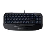 ROCCAT (B-WARE)  RYOS MK GLOW Tastatur ROC-12-762-BK