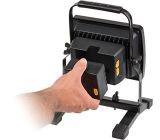 Brennenstuhl Mobile Akku SMD-LED-Leuchte 20W Leuchtmittel
