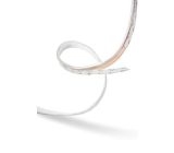 Philips Hue LightStrip+ Erweiterung für Basis Set 1m Dimmbar