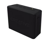 Creative (B-WARE) MUVO 2c Leistungsstarker Bluetooth Lautsprecher 