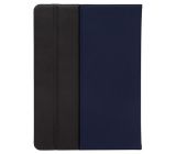TARGUS Fit N Grip Rotating Universal 9-10inch Tablet Case Blue