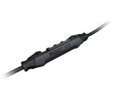 ROCCAT (B-WARE) Kulo Virtual 7.1 Surround USB Gaming Headset