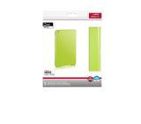 Speedlink (B-WARE) Verge Pure Cover Tablet-Schutzhülle für Apple Grün