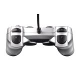 Speedlink (B-WARE) Strike Gamepad für Computer