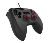 Speedlink (B-WARE) Gamepad für PC / Computer - Strike NX Gaming Controller 1,8m